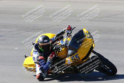 media/Feb-12-2022-SoCal Trackdays (Sat) [[3b21b94a56]]/Bowl (1030am)/